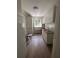 Apartament inchiriat 3 camere cluj napoca gheorgheni 926983 poza 1